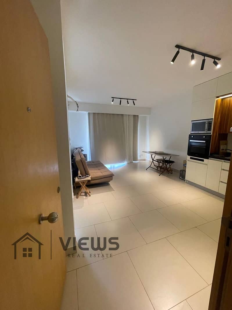 15 WhatsApp Image 2025-10-06 at 3.47. 28 PM (4). jpeg