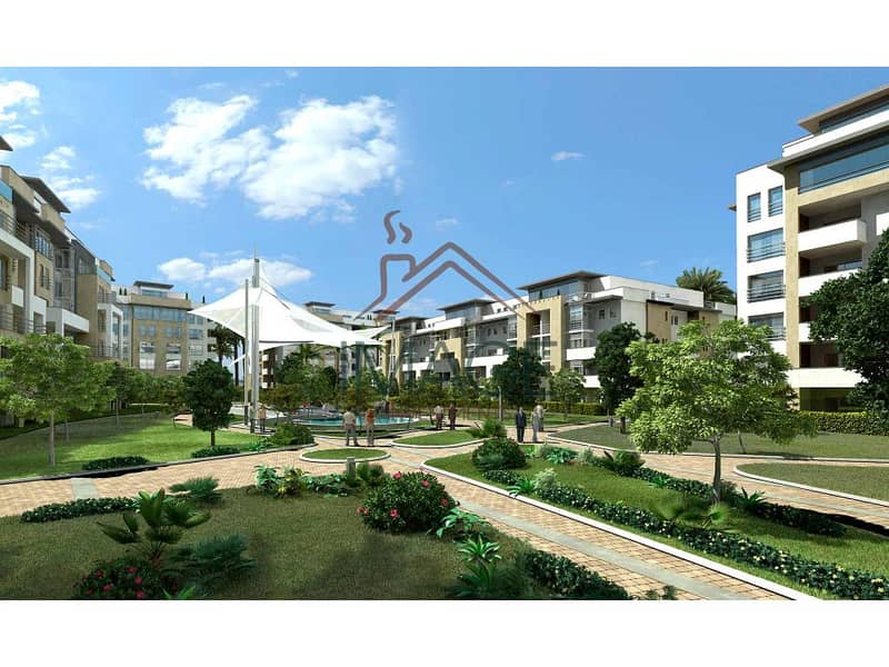 3 03-HCP-HYDE-PARK-RESIDENCE. jpg