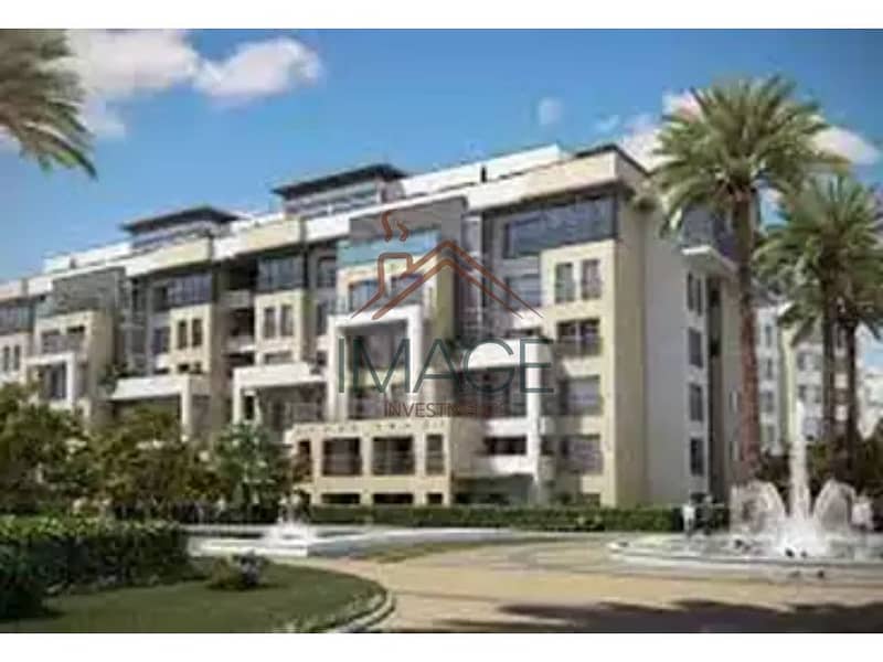 4 65f59e276016c850694930. jpg