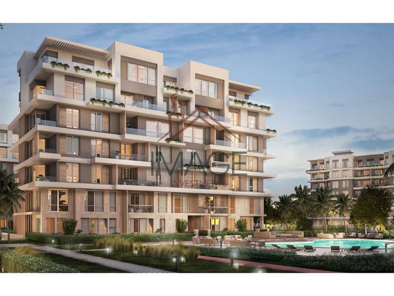 5 Hyde-Park-New-Cairo-Duplex-scaled. jpg