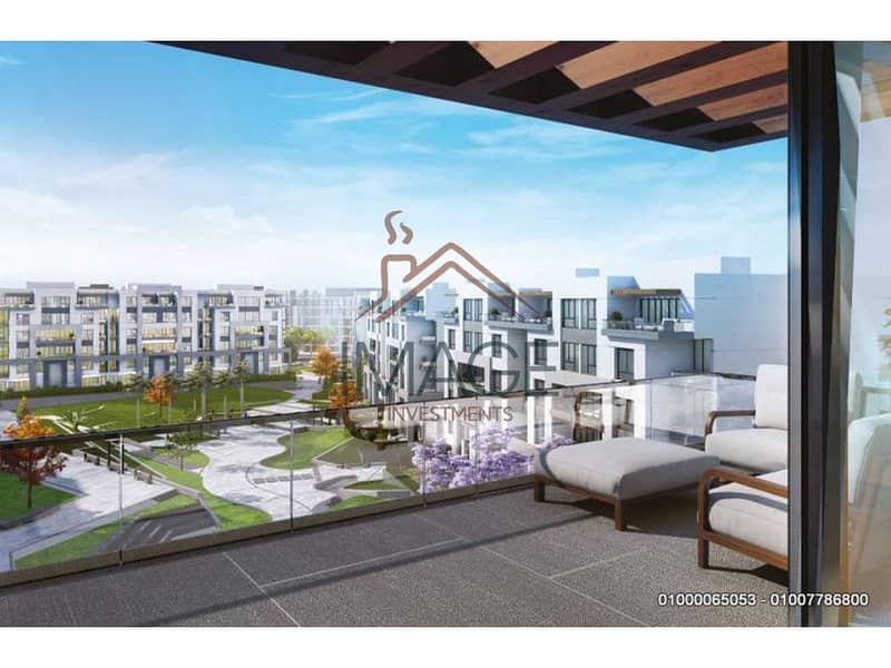 6 Hyde-Park-New-Cairo-كمبوند-هايد-بارك-13. jpg