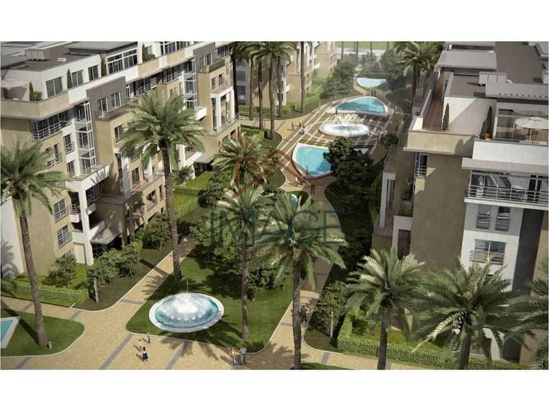 10 Pp0lvIfMh5lU7VqEbZvgBTCX5vkeaH01HCPHYDEPARKRE. jpg