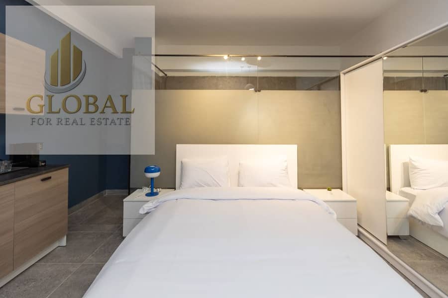 2 IMG-20251111-WA0285. jpg