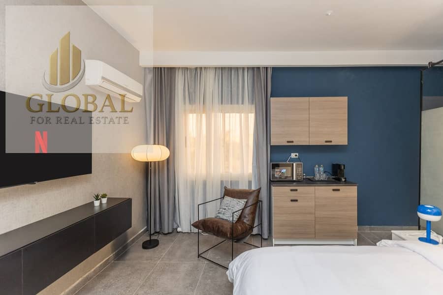 3 IMG-20251111-WA0289. jpg