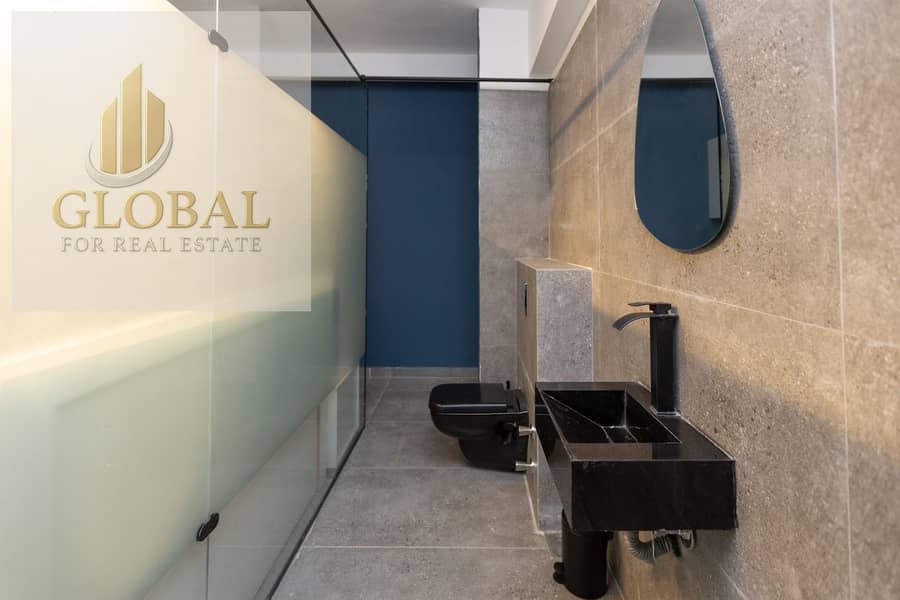 4 IMG-20251111-WA0284. jpg