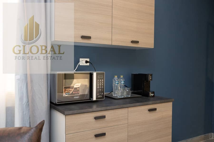 5 IMG-20251111-WA0287. jpg