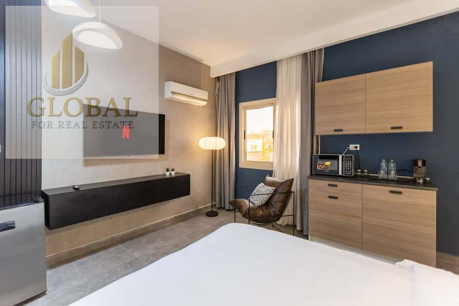 6 IMG-20251111-WA0288. jpg