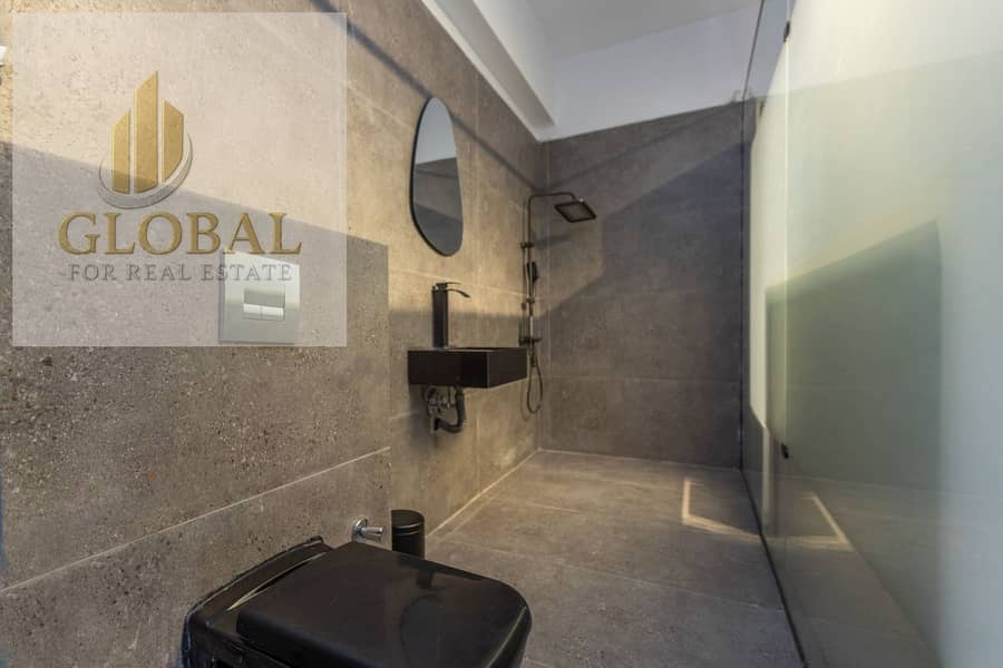 7 IMG-20251111-WA0290. jpg