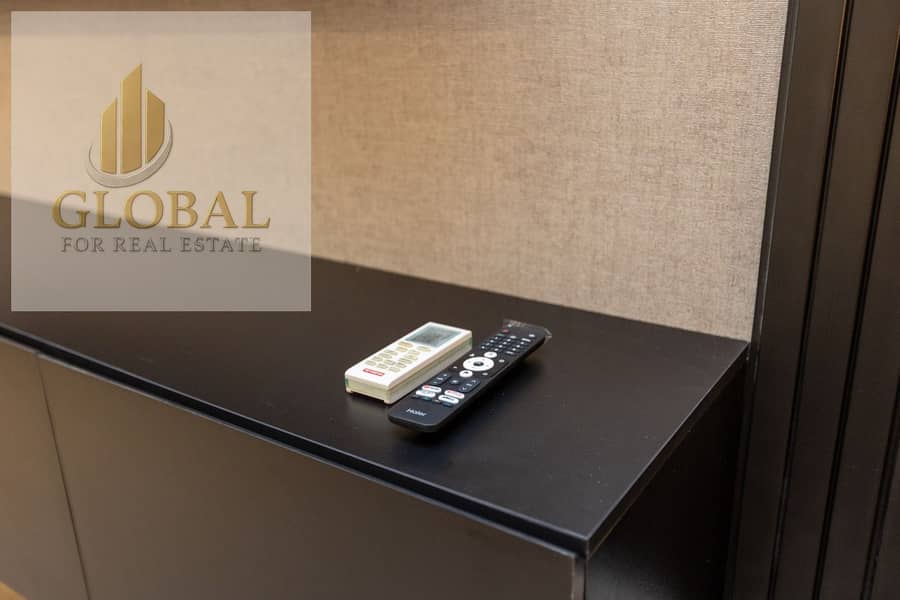 8 IMG-20251111-WA0291. jpg