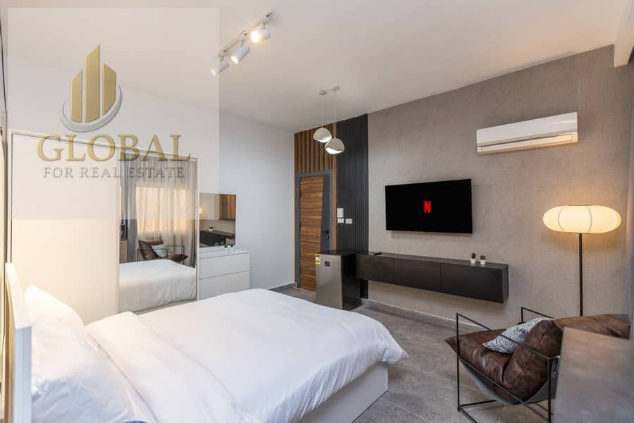 9 IMG-20251111-WA0292. jpg