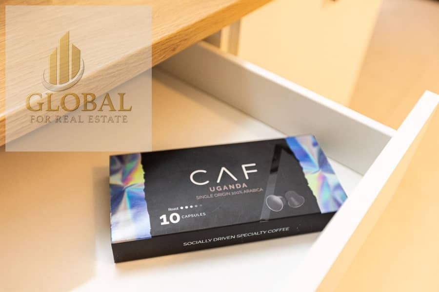 10 IMG-20251111-WA0293. jpg