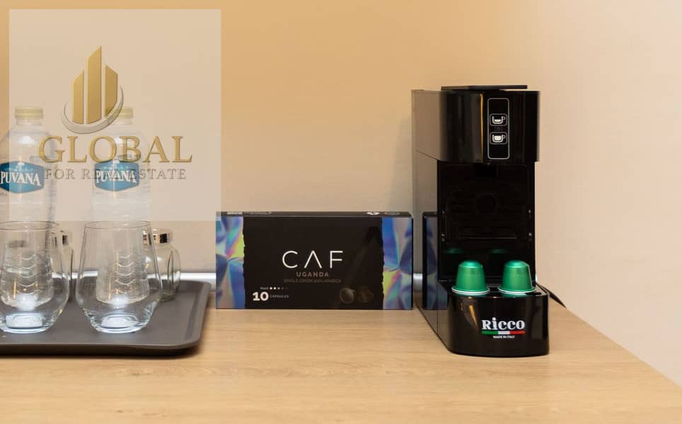 11 IMG-20251111-WA0294. jpg