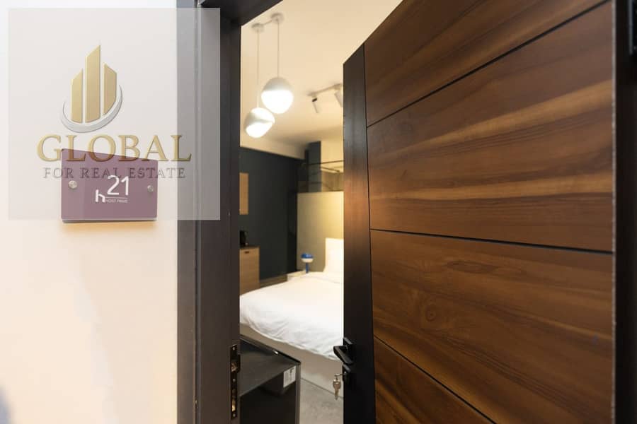 12 IMG-20251111-WA0295. jpg