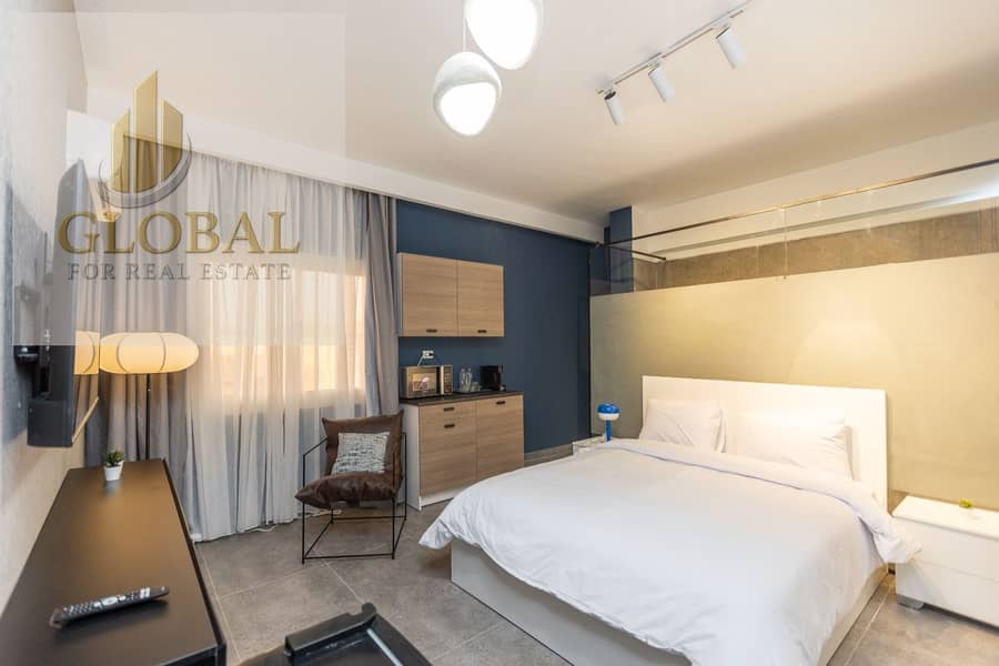 13 IMG-20251111-WA0296. jpg