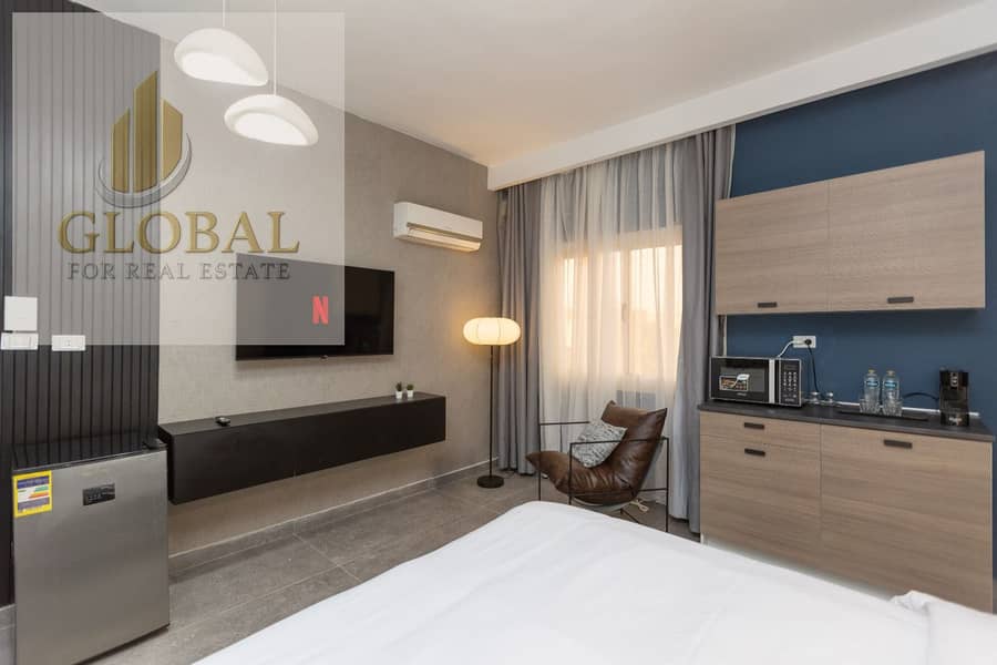 14 IMG-20251111-WA0297. jpg