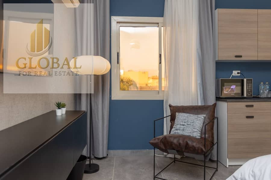 15 IMG-20251111-WA0300. jpg