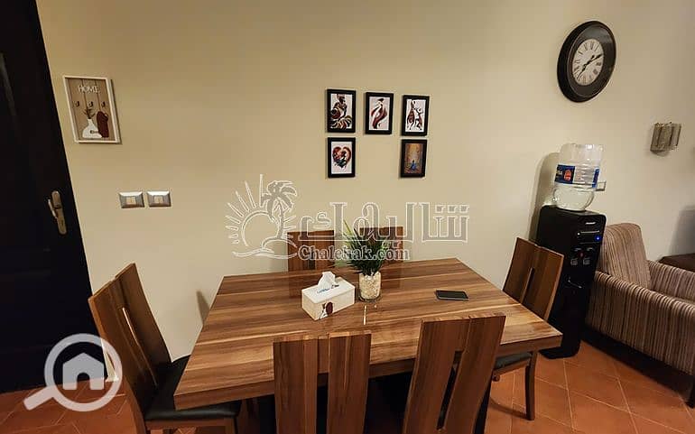 4 شالية-للبيع-ف-الحدائق المعلقة-فى-بورتو-السخنة-hanging-gardens-porto-sokhna- (8). JPG