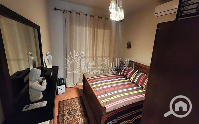 5 شالية-للبيع-ف-الحدائق المعلقة-فى-بورتو-السخنة-hanging-gardens-porto-sokhna- (9). JPG