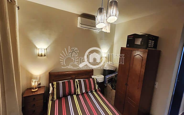 6 شالية-للبيع-ف-الحدائق المعلقة-فى-بورتو-السخنة-hanging-gardens-porto-sokhna- (10). JPG