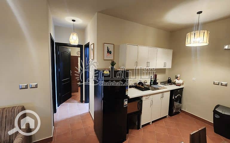 9 شالية-للبيع-ف-الحدائق المعلقة-فى-بورتو-السخنة-hanging-gardens-porto-sokhna- (13). JPG