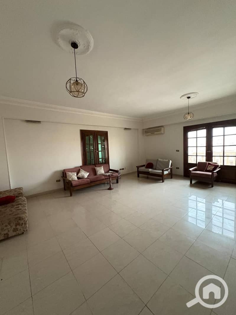 WhatsApp Image 2025-11-06 at 15.14. 25. jpeg WhatsApp Image 2025-11-06 at 15.14. 25. jpeg