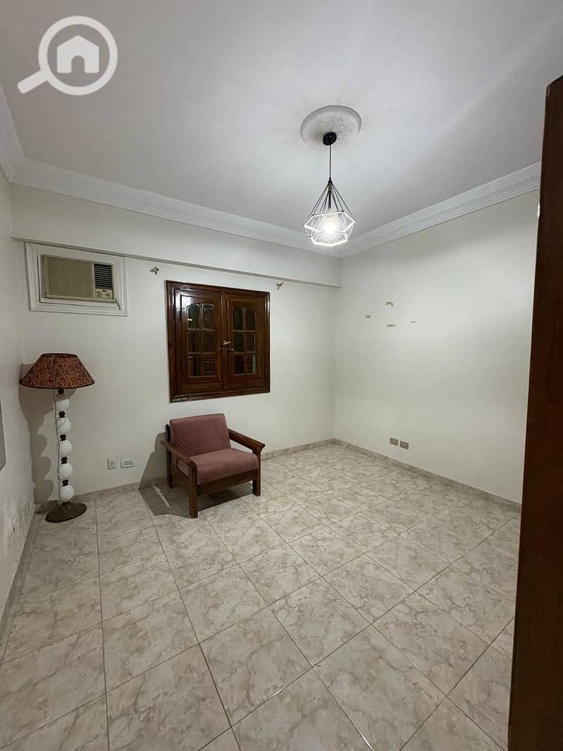 9 WhatsApp Image 2025-11-06 at 15.14. 26 (1). jpeg