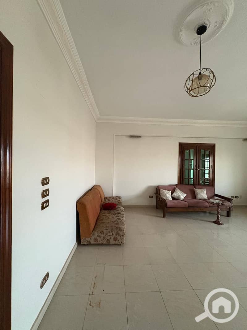 11 WhatsApp Image 2025-11-06 at 15.14. 25 (1). jpeg