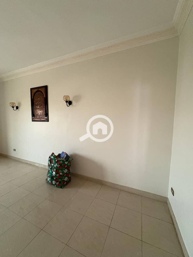 12 WhatsApp Image 2025-11-06 at 15.14. 24. jpeg