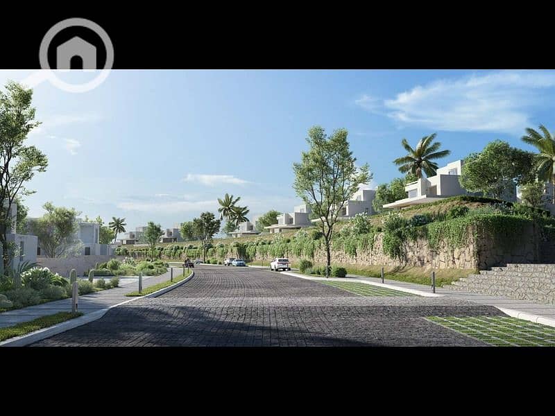 4 LVLS-_Mountian_View-_E_brochure_Final__Lo_Res__1__Page_13. jpg