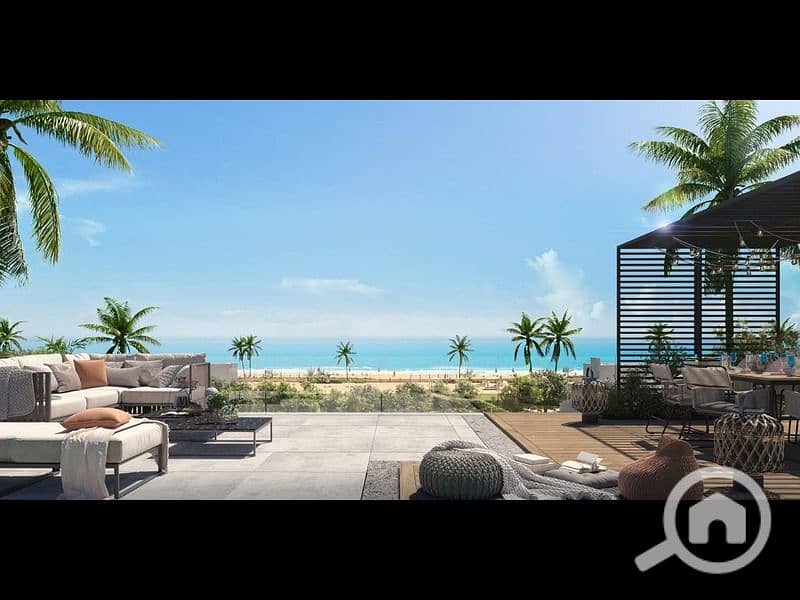 5 LVLS-_Mountian_View-_E_brochure_Final__Lo_Res__1__Page_14. jpg