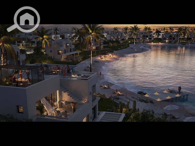 6 LVLS-_Mountian_View-_E_brochure_Final__Lo_Res__1__Page_21. jpg