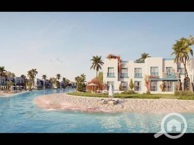 توين هاوس 3 غرف نوم للبيع في الساحل الشمالي، مطروح - Lvls-North-Coast3. jpg توين هاوس 3 غرف نوم للبيع في الساحل الشمالي، مطروح - Lvls-North-Coast3. jpg