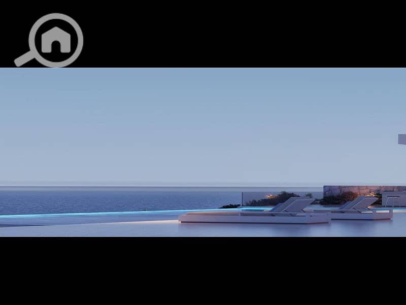 7 قرية-لفلز-ماونتن-فيو-الساحل-الشمالي-LVLS-Mountain-View. jpg. jpg