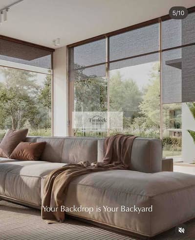 فلیٹ 3 غرف نوم للبيع في الشيخ زايد، الجيزة - IMG_7921. jpg فلیٹ 3 غرف نوم للبيع في الشيخ زايد، الجيزة - IMG_7921. jpg