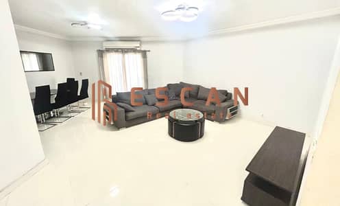 شقة 2 غرفة نوم للبيع في القاهرة الجديدة، القاهرة - IMG-20251111-WA0185. jpg