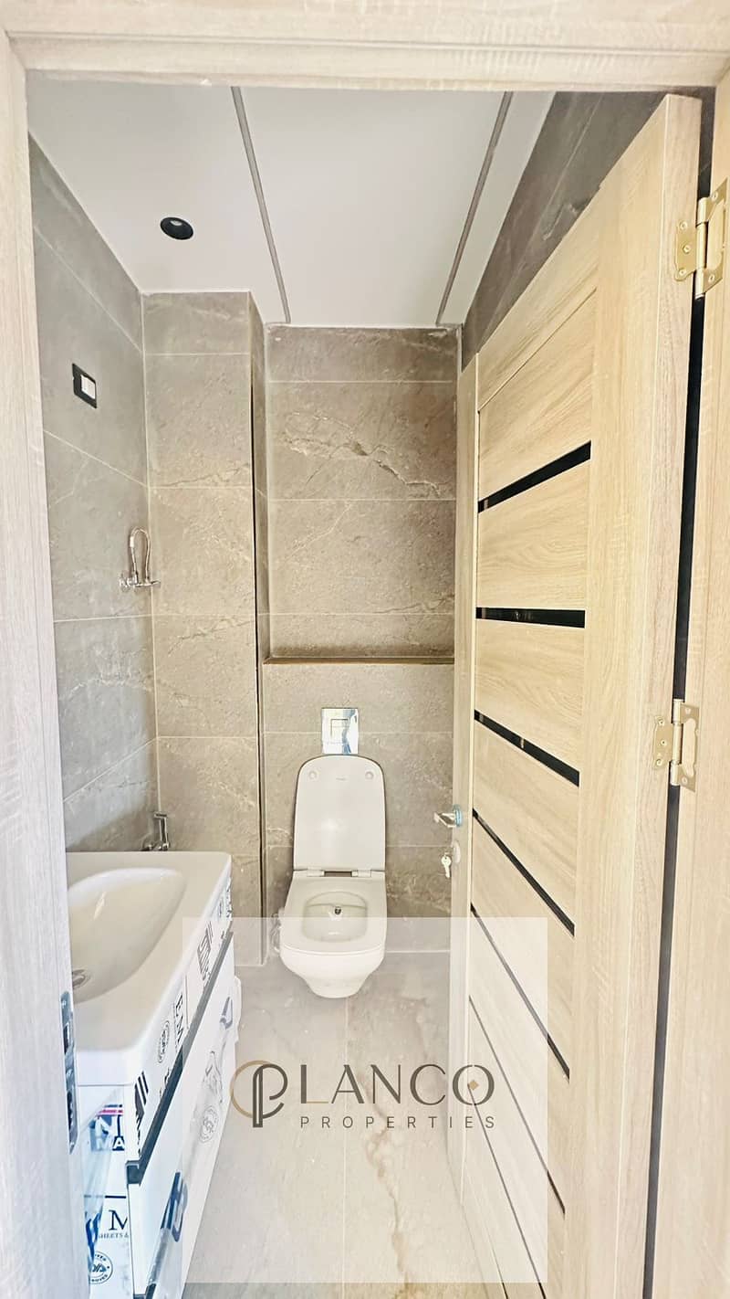 2 IMG-20251111-WA0050. jpg