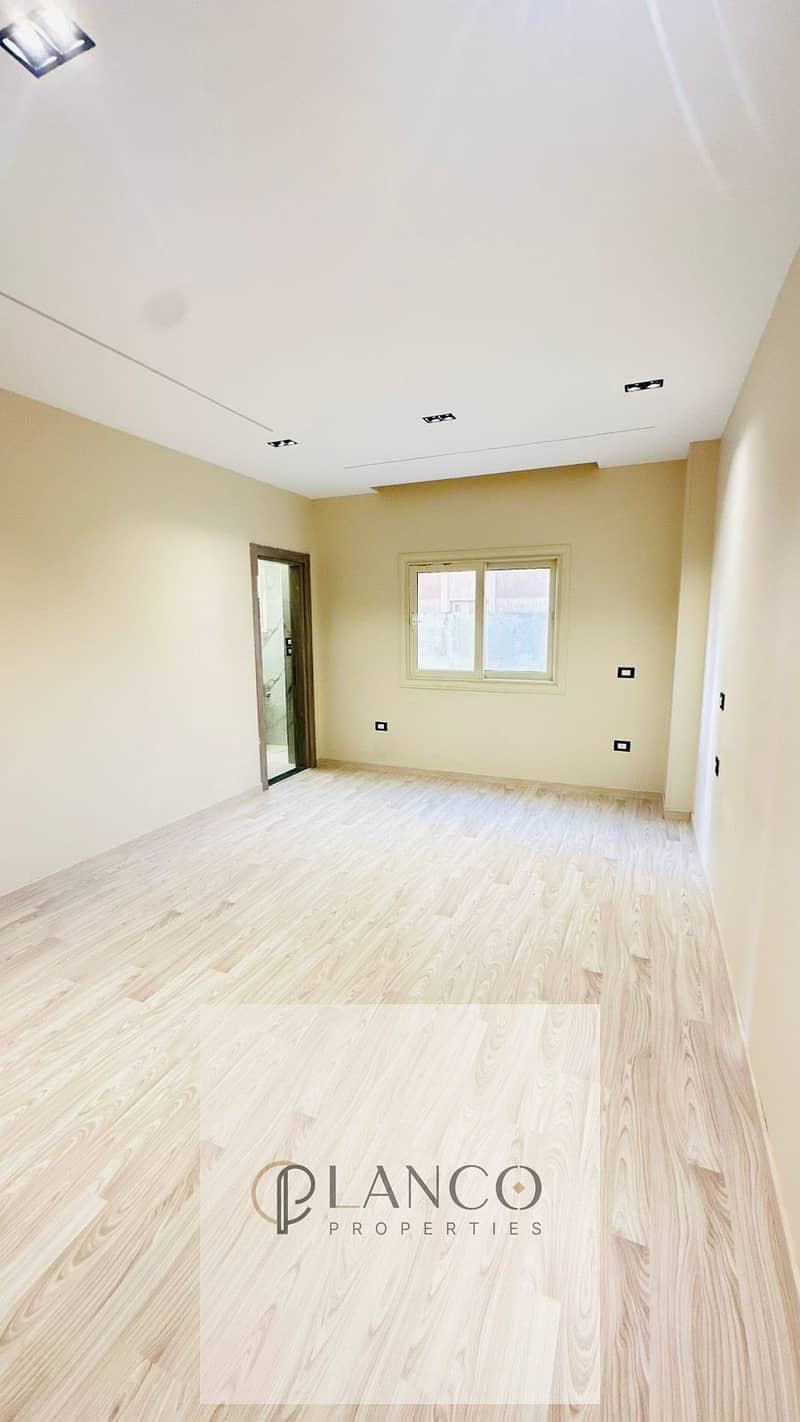 3 IMG-20251111-WA0051. jpg