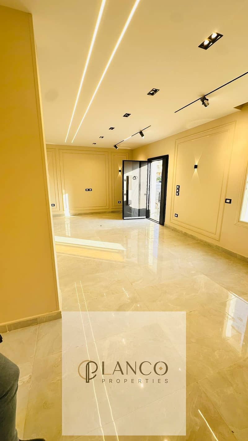 4 IMG-20251111-WA0052. jpg