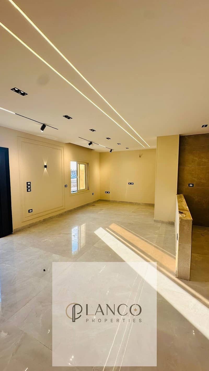 5 IMG-20251111-WA0053. jpg