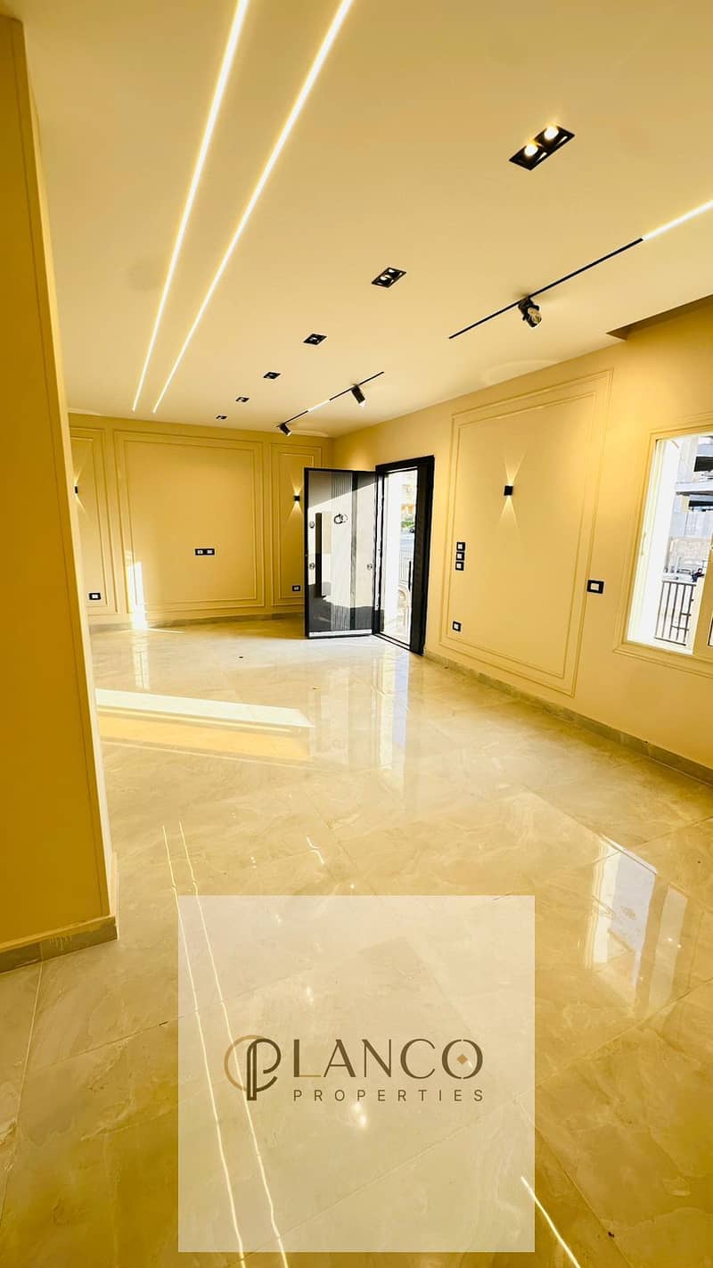 6 IMG-20251111-WA0054. jpg