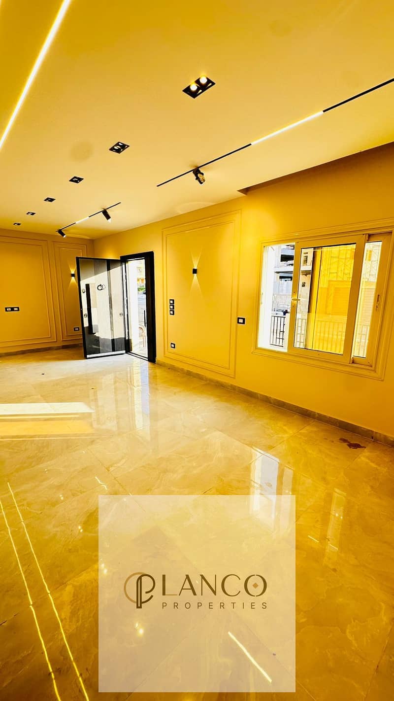 7 IMG-20251111-WA0055. jpg