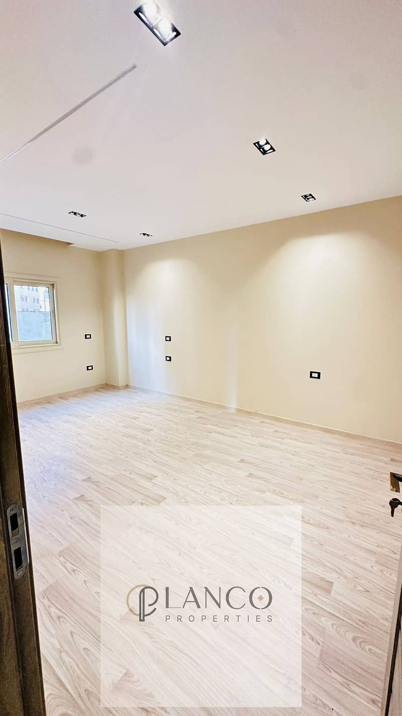 8 IMG-20251111-WA0056. jpg