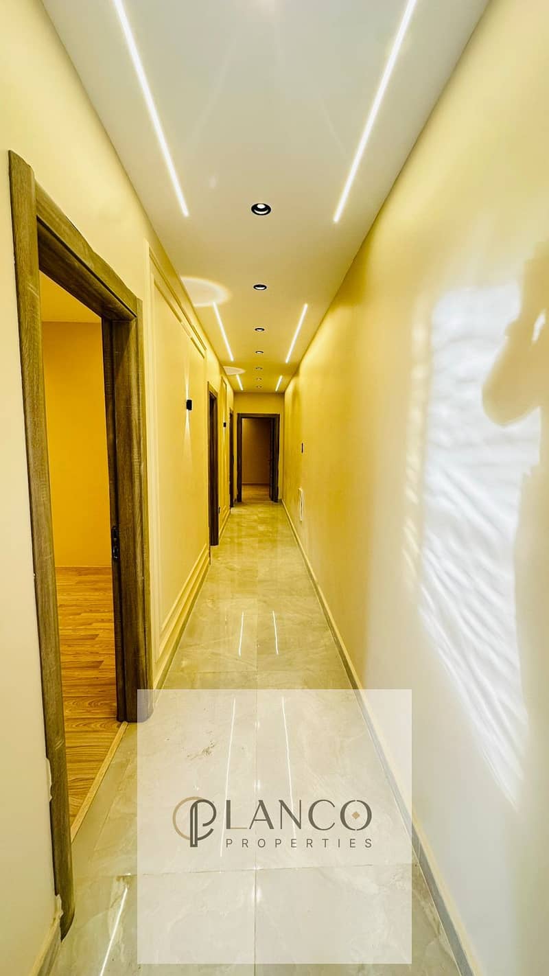 9 IMG-20251111-WA0057. jpg