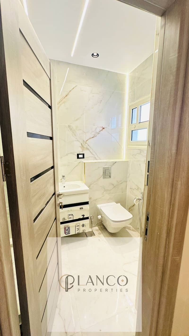 10 IMG-20251111-WA0058. jpg