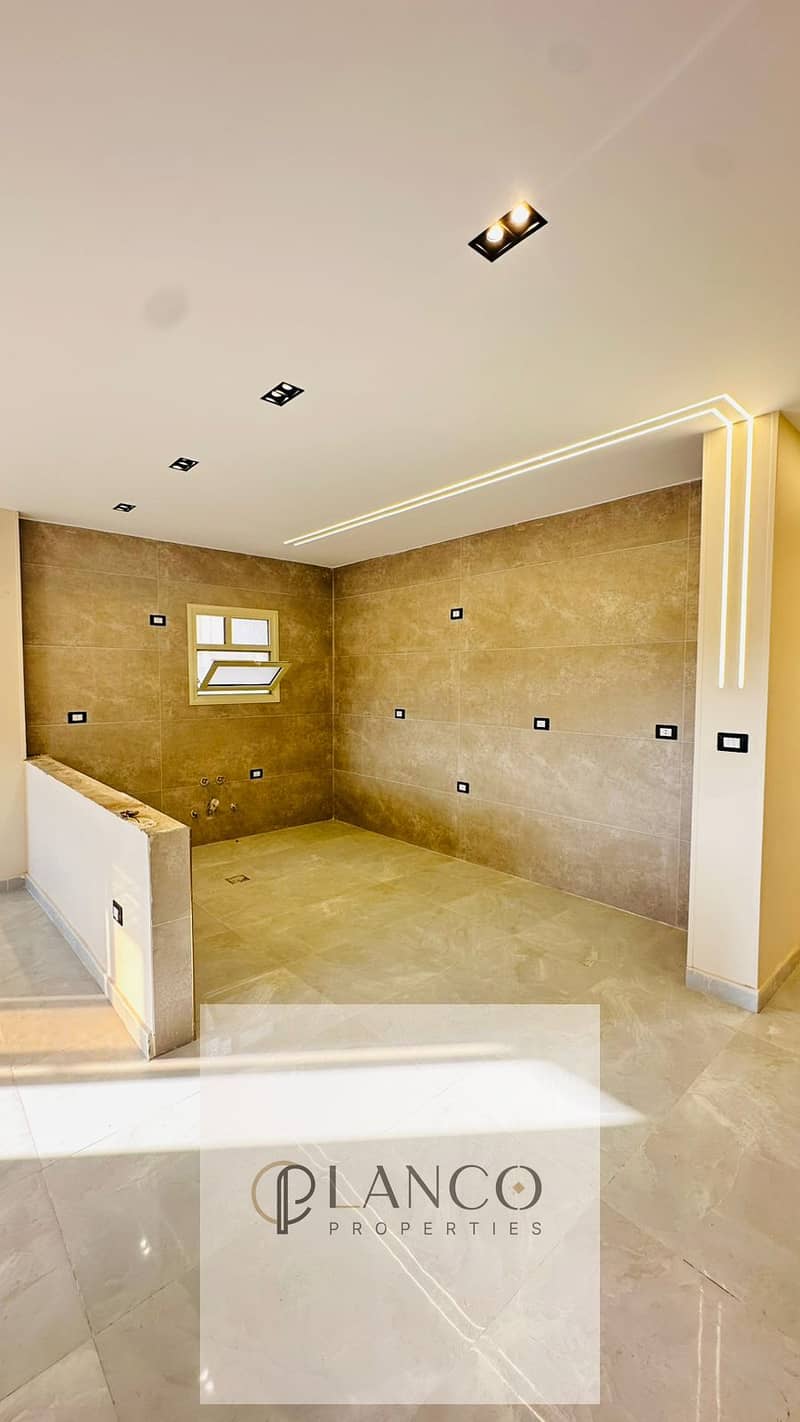 11 IMG-20251111-WA0059. jpg