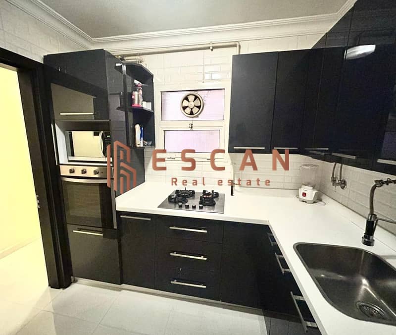 2 IMG-20251111-WA0178. jpg