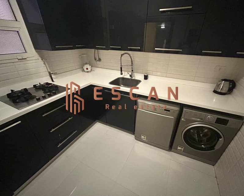 3 IMG-20251111-WA0179. jpg