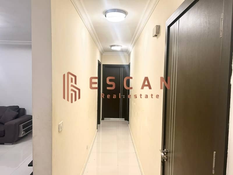 7 IMG-20251111-WA0183. jpg