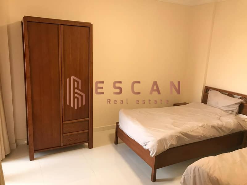 8 IMG-20251111-WA0184. jpg