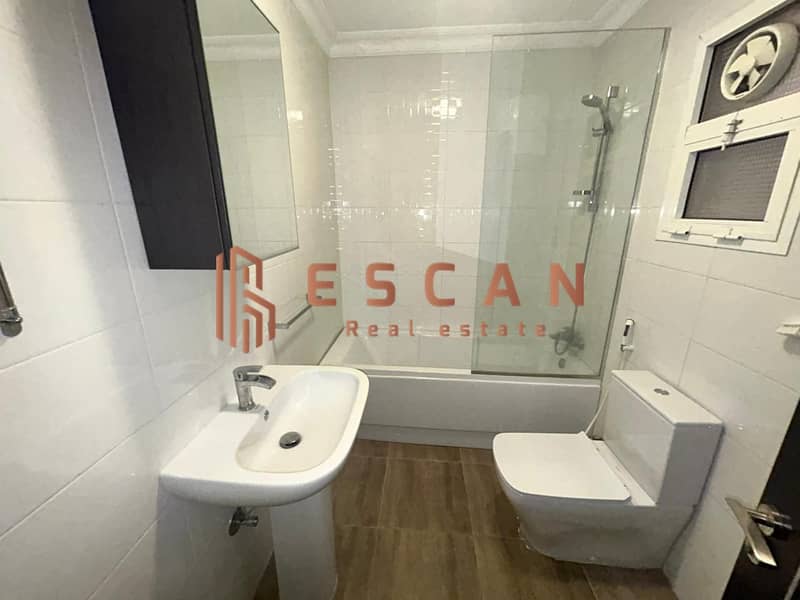 9 IMG-20251111-WA0172. jpg